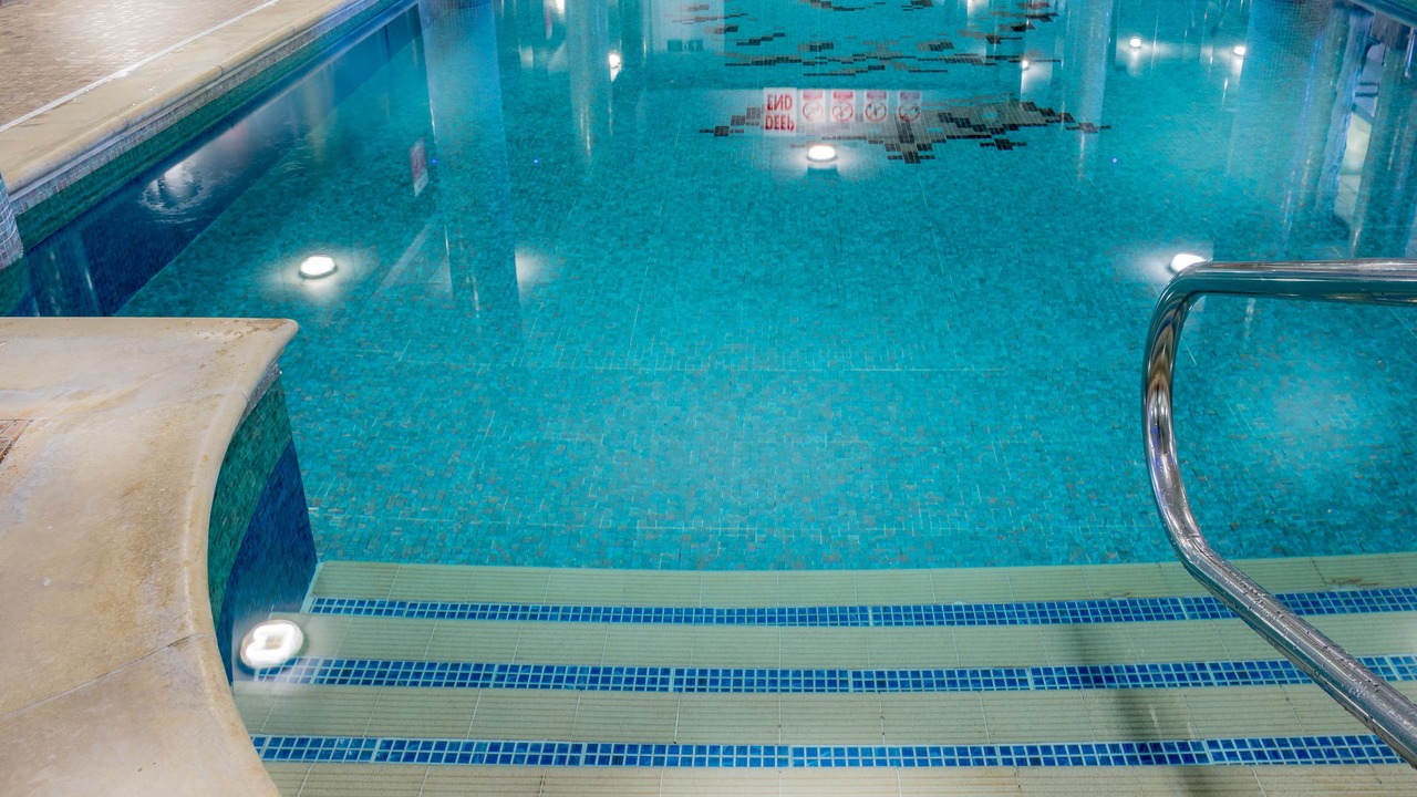 Photo of Outdoor in Seafront