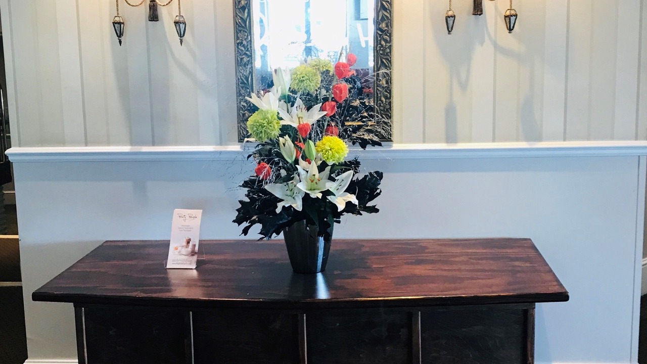 Photo of Others in Seafront