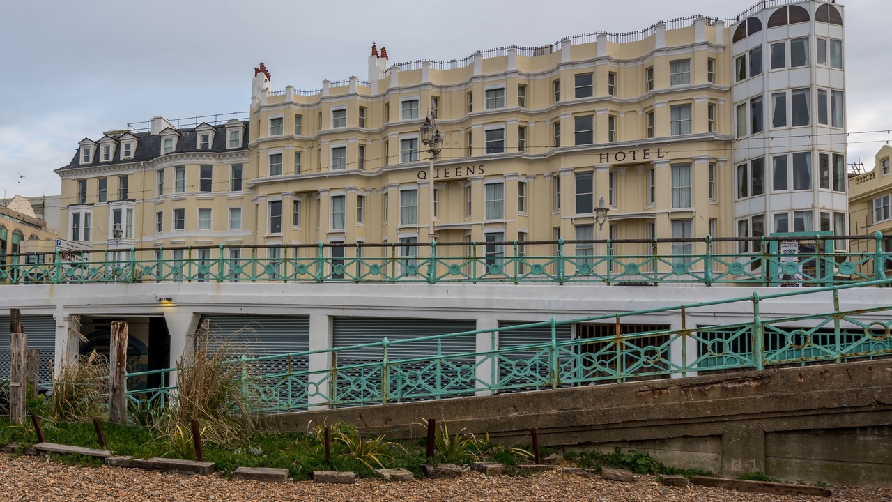 Photo of Others in Seafront