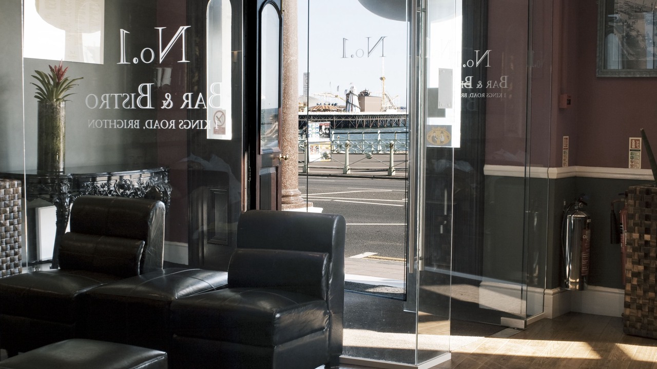 Photo of Others in Seafront