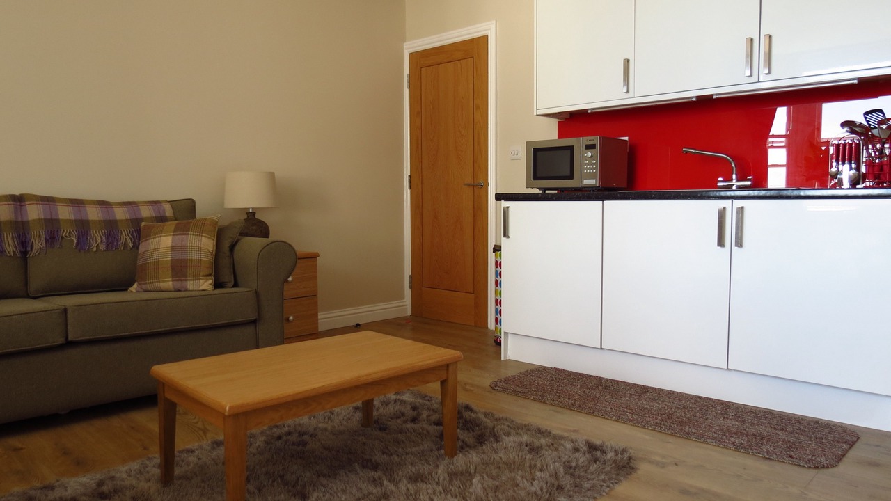 Photo of Others in Seafront