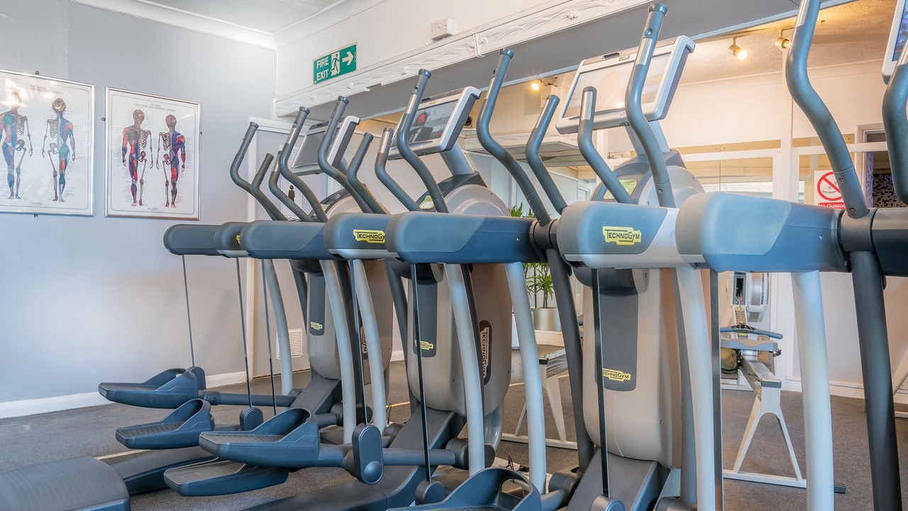 Photo of Others in Seafront