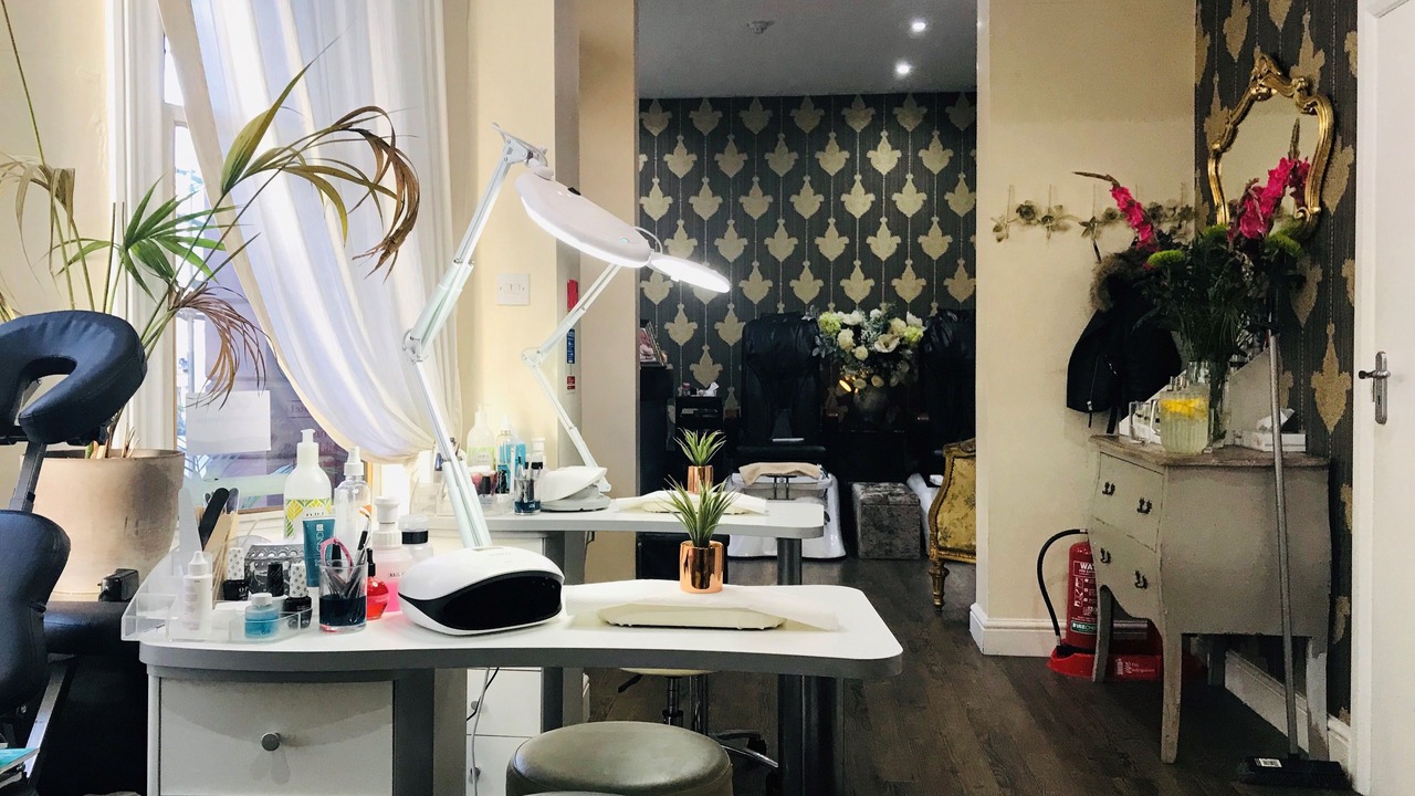 Photo of Others in Seafront