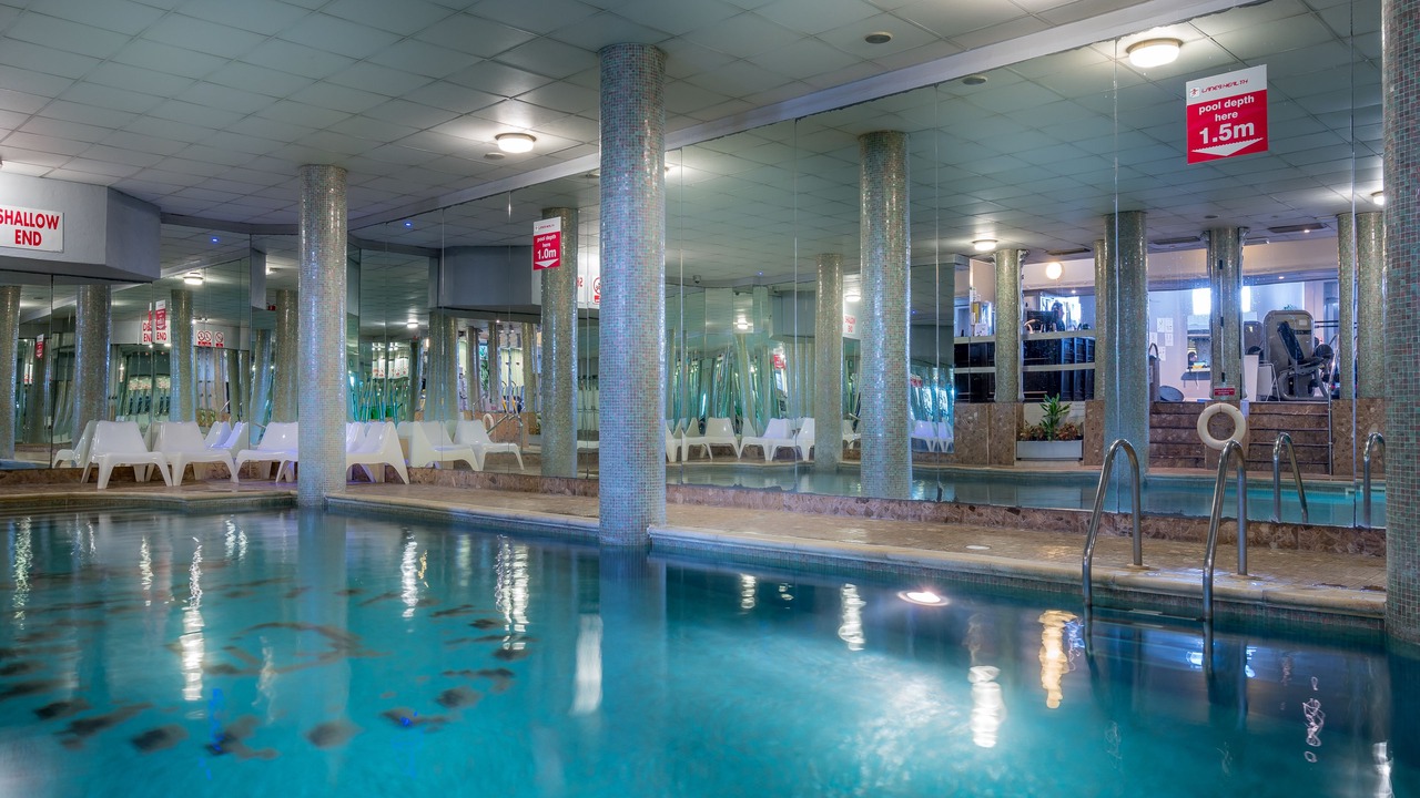 Photo of Outdoor in Seafront