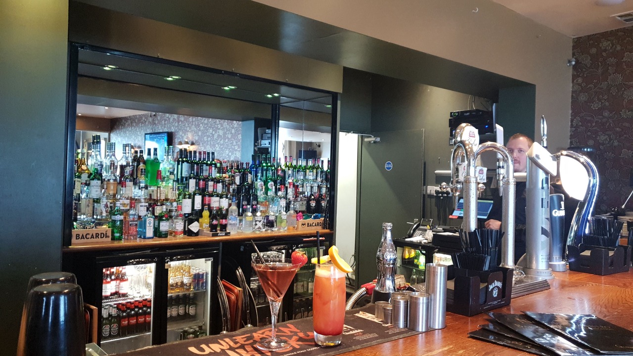 Photo of Others in Seafront