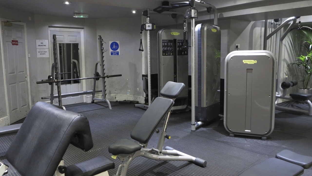 Photo of Others in Seafront