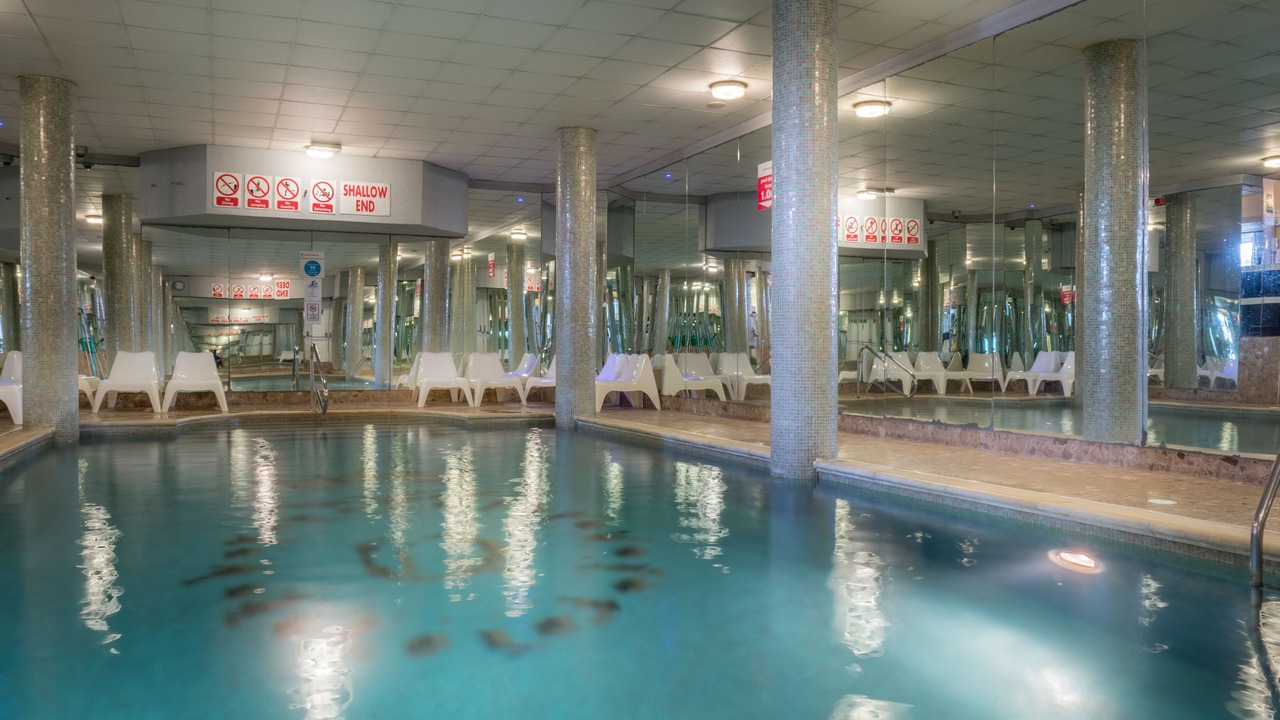 Photo of Others in Seafront