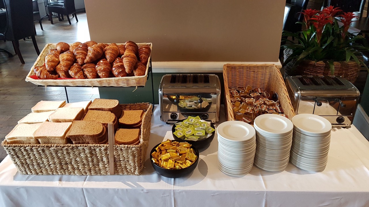 Photo of Others in Seafront