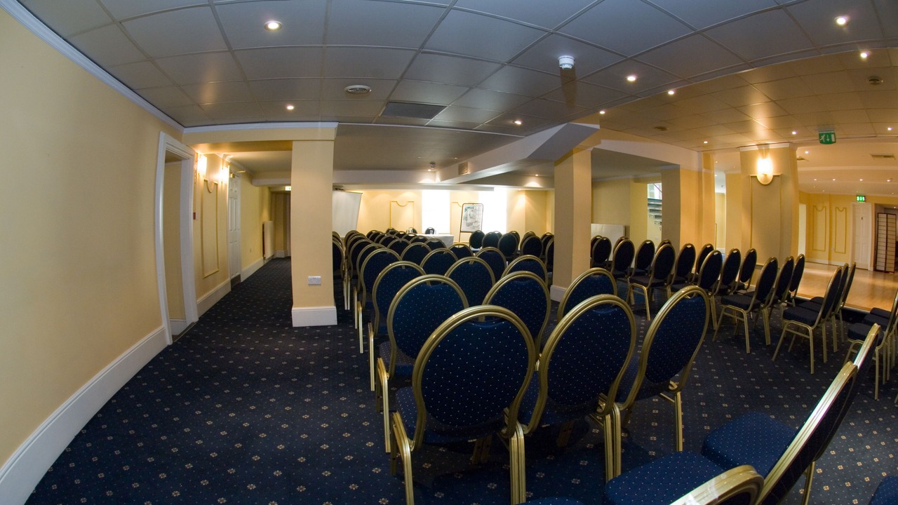 Photo of Others in Seafront