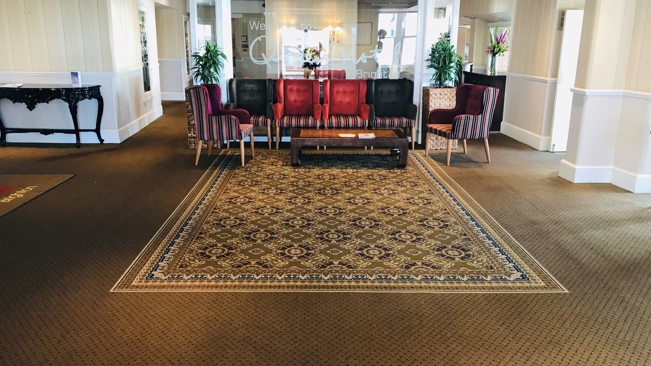 Photo of Others in Seafront