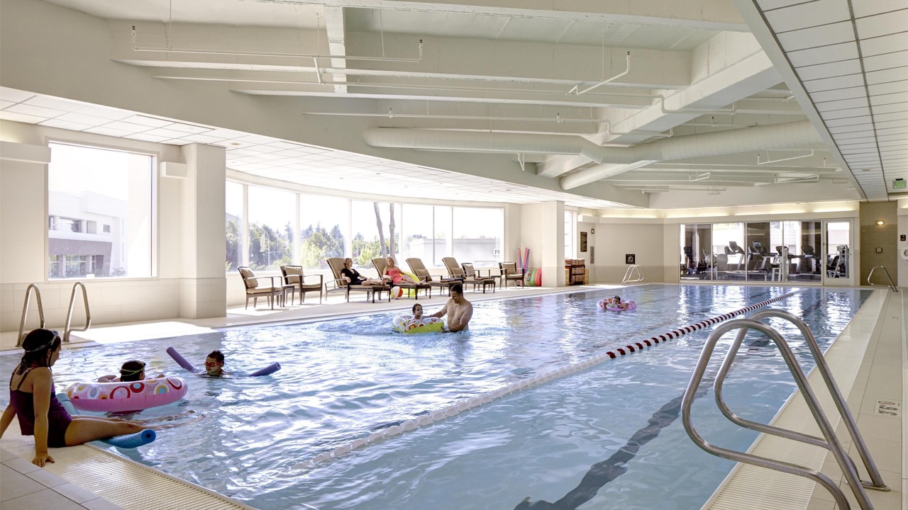 Photo of Outdoor in Northwest Bellevue