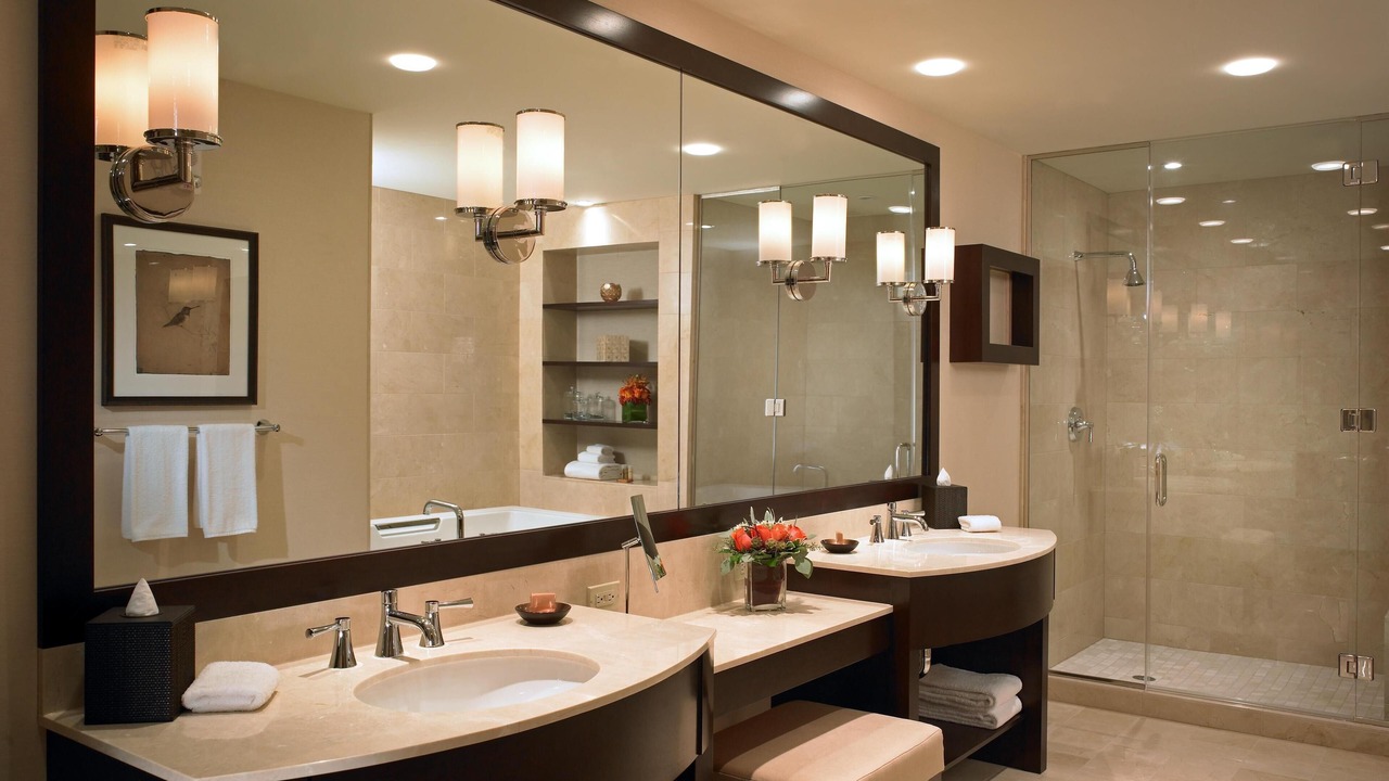 Photo of Others in Northwest Bellevue