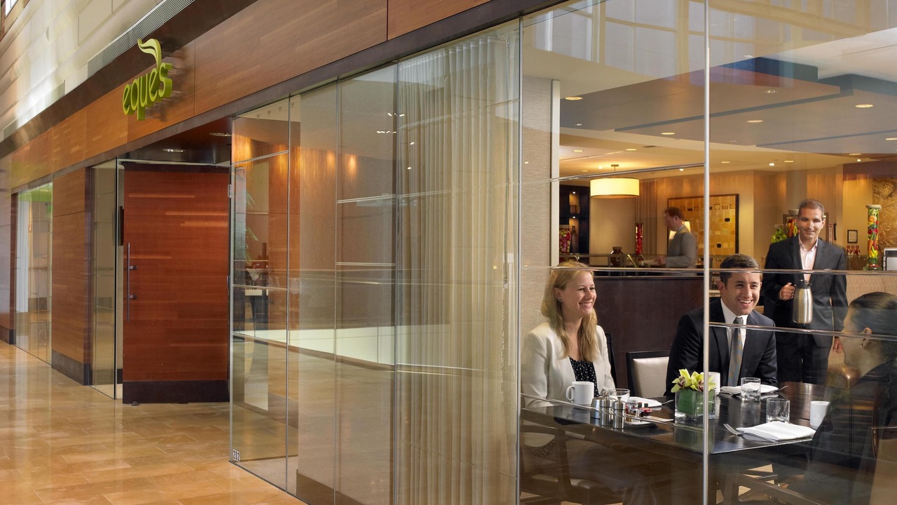 Photo of Others in Northwest Bellevue