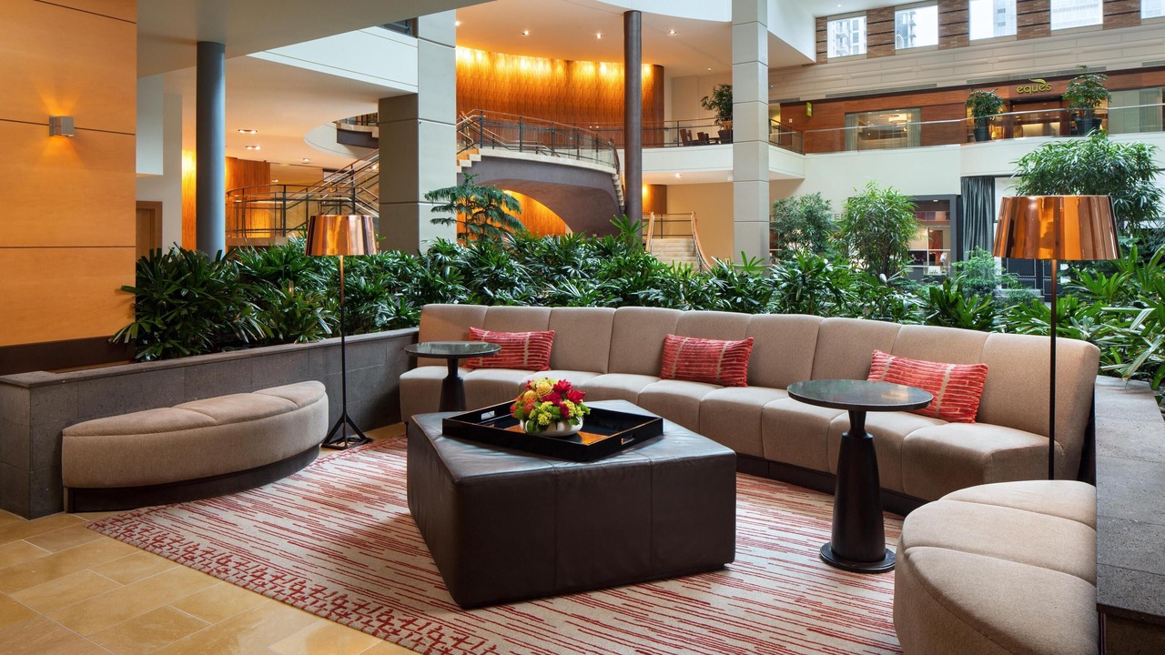 Photo of Others in Northwest Bellevue