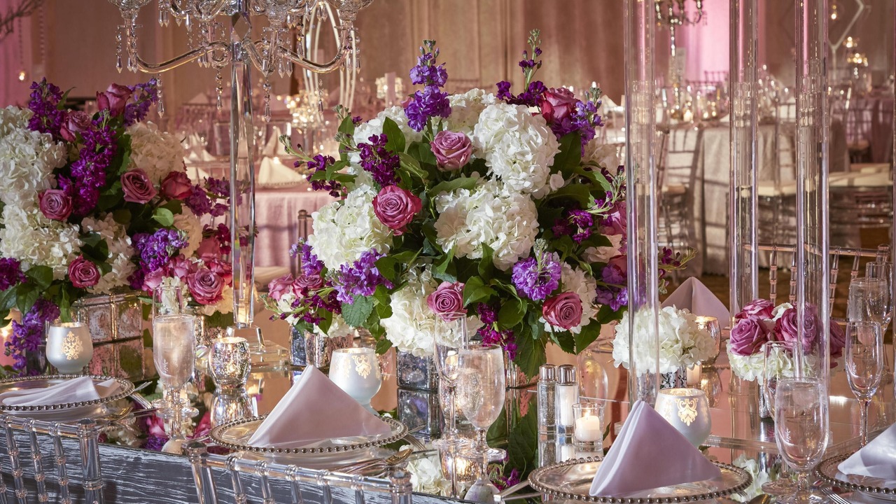 Photo of Others in Northwest Bellevue