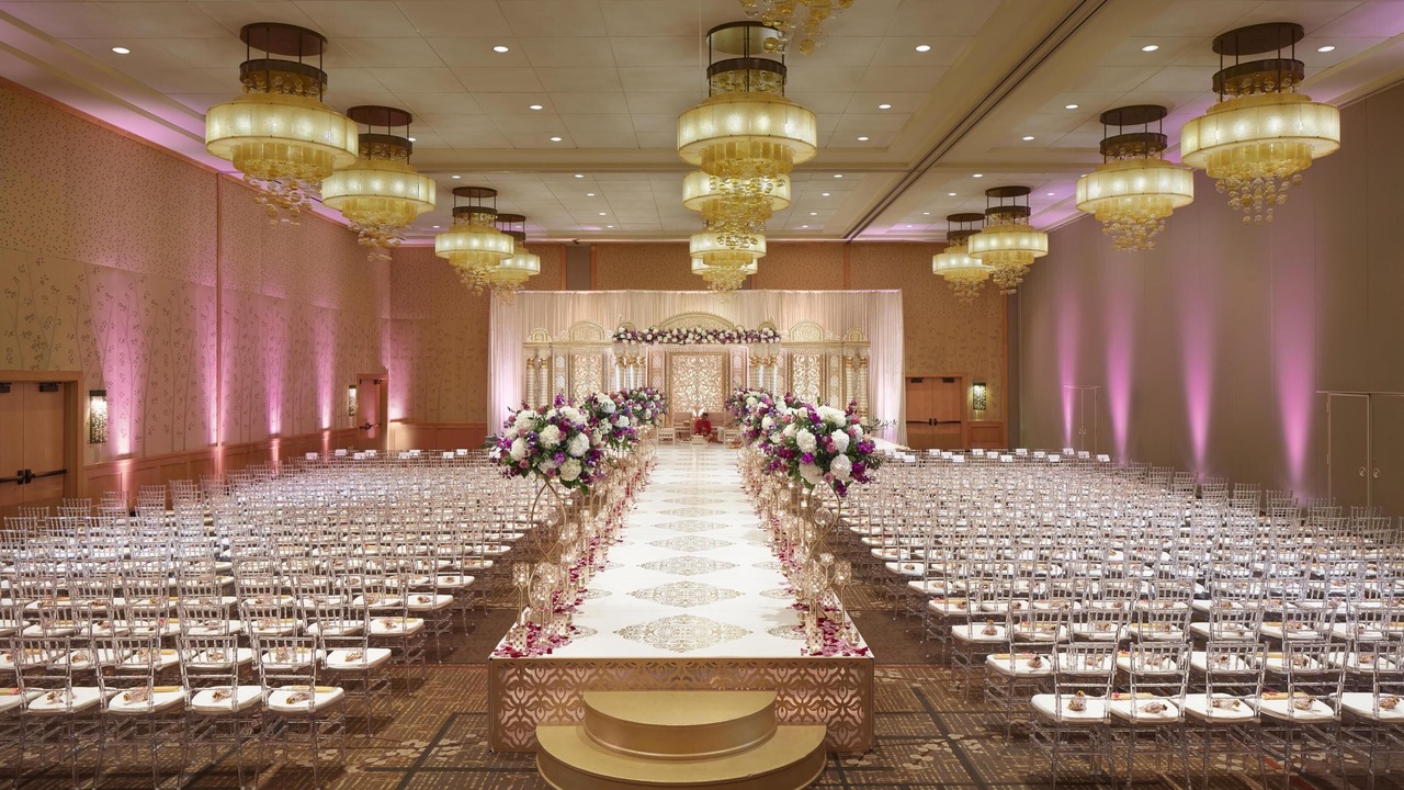 Photo of Others in Northwest Bellevue