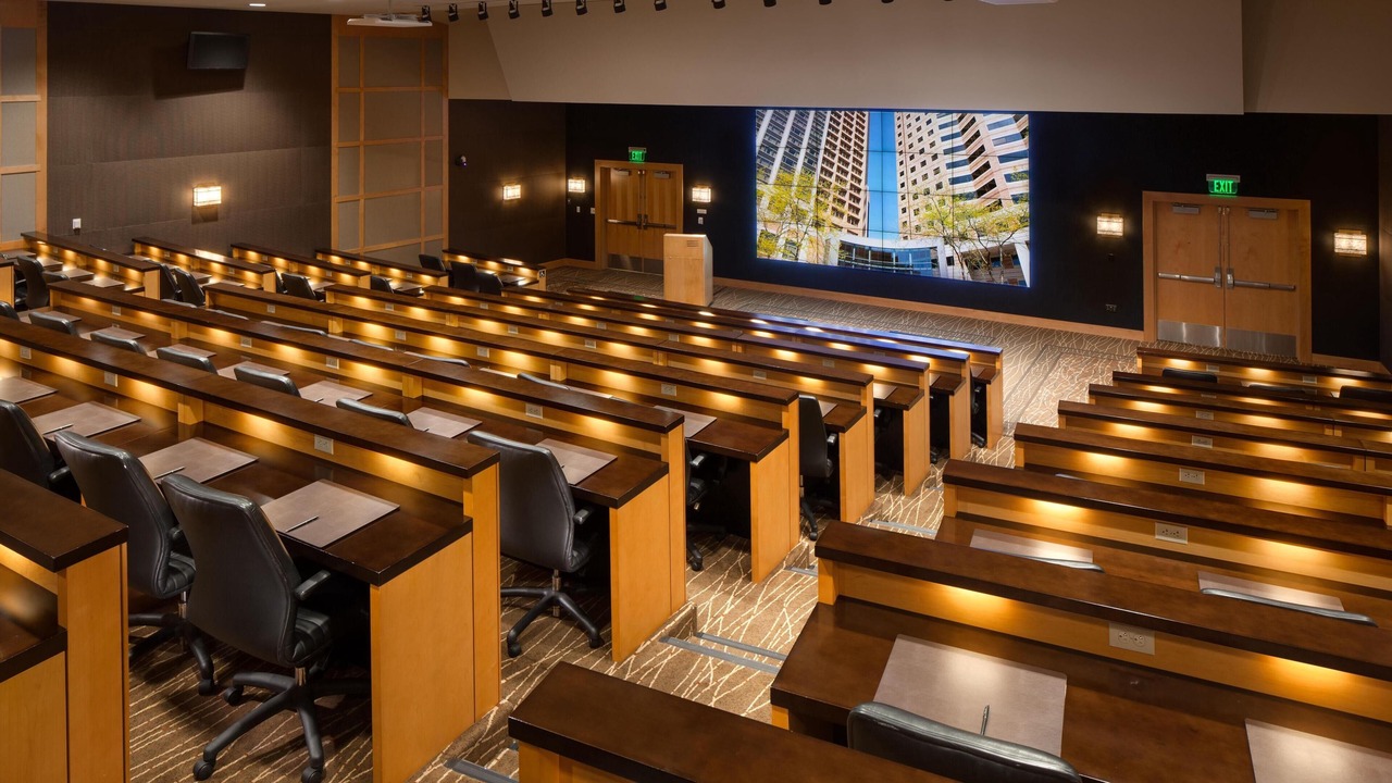 Photo of Others in Northwest Bellevue