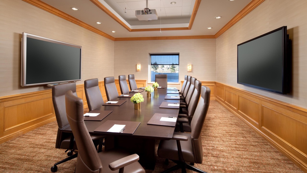 Photo of Others in Northwest Bellevue