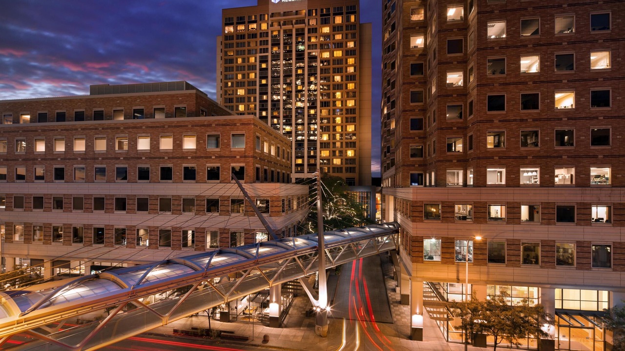 Photo of Outdoor in Northwest Bellevue