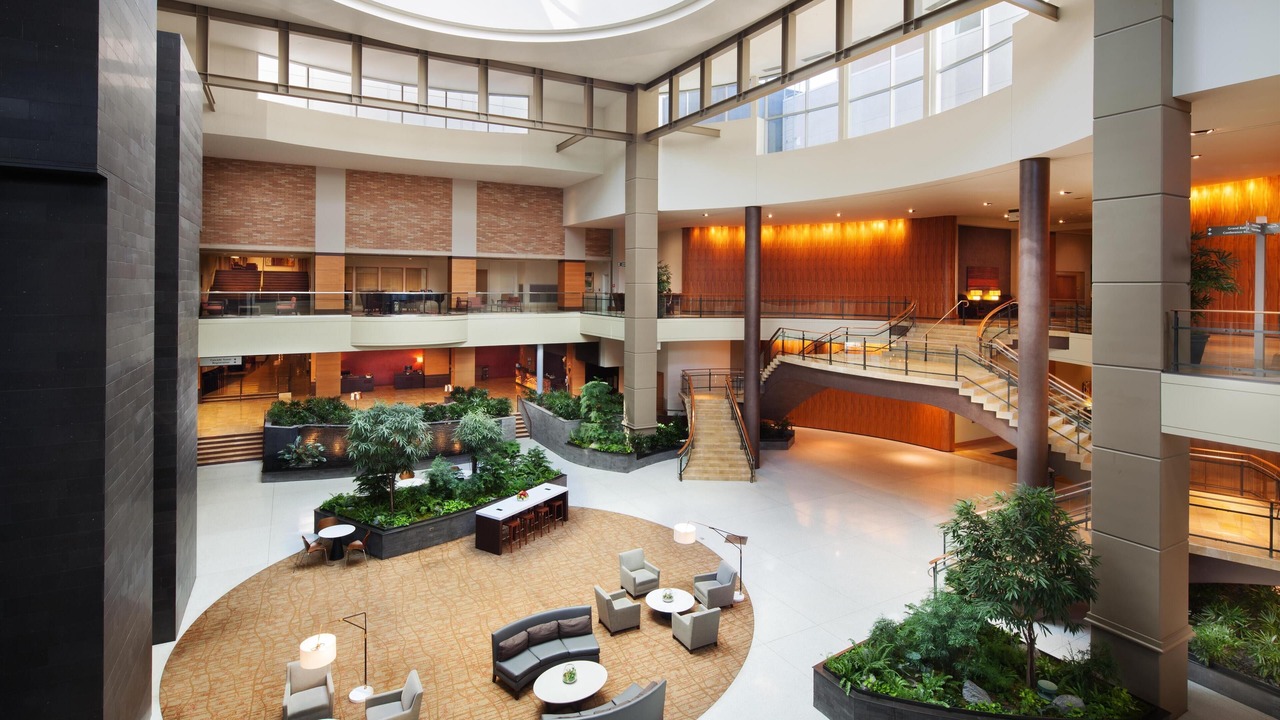 Photo of Others in Northwest Bellevue