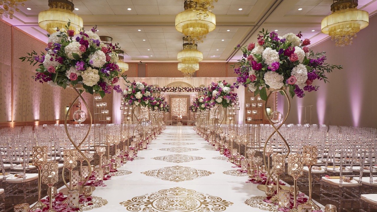 Photo of Others in Northwest Bellevue