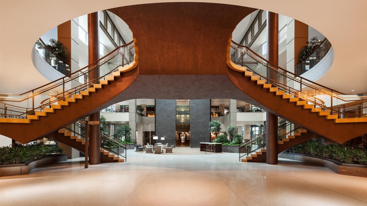 Photo of Others in Northwest Bellevue