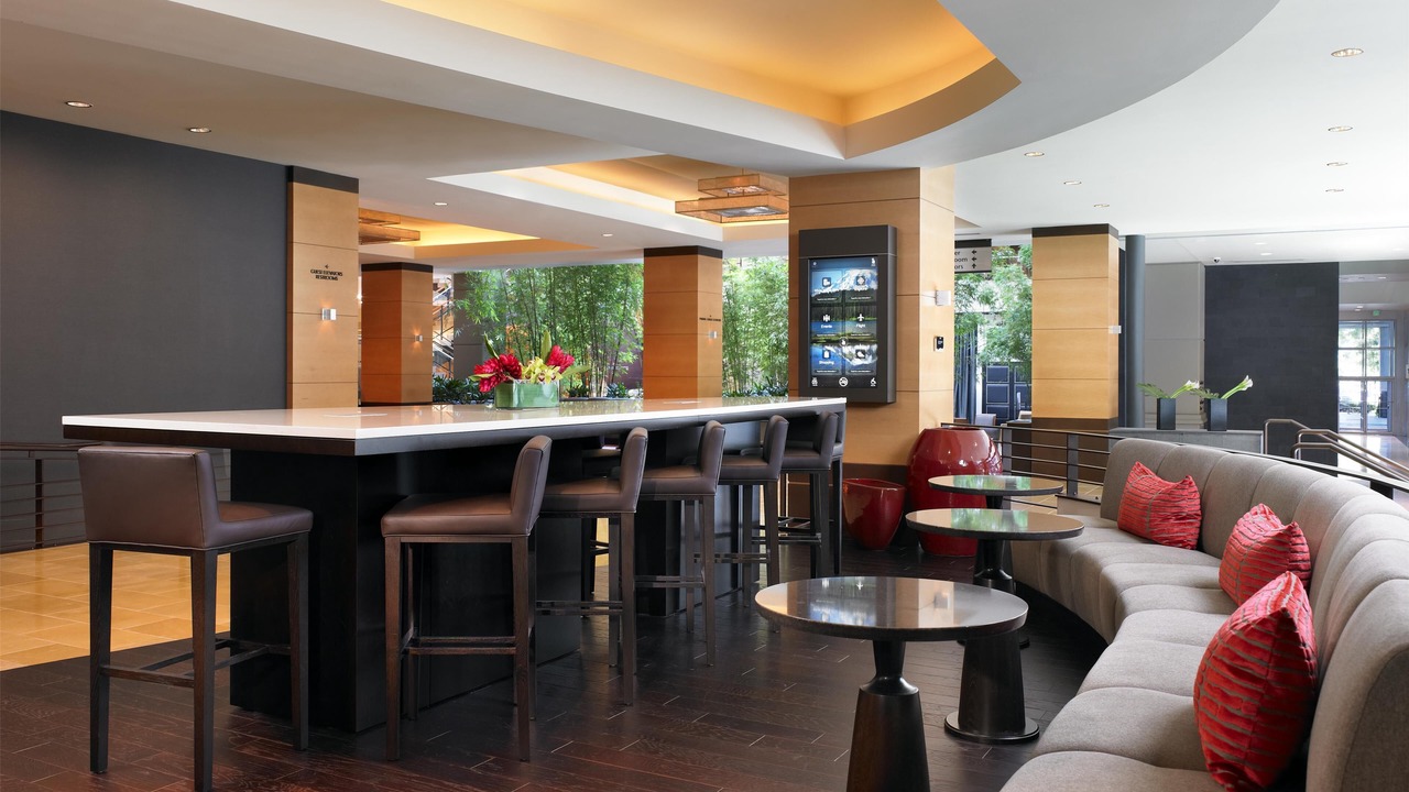 Photo of Others in Northwest Bellevue