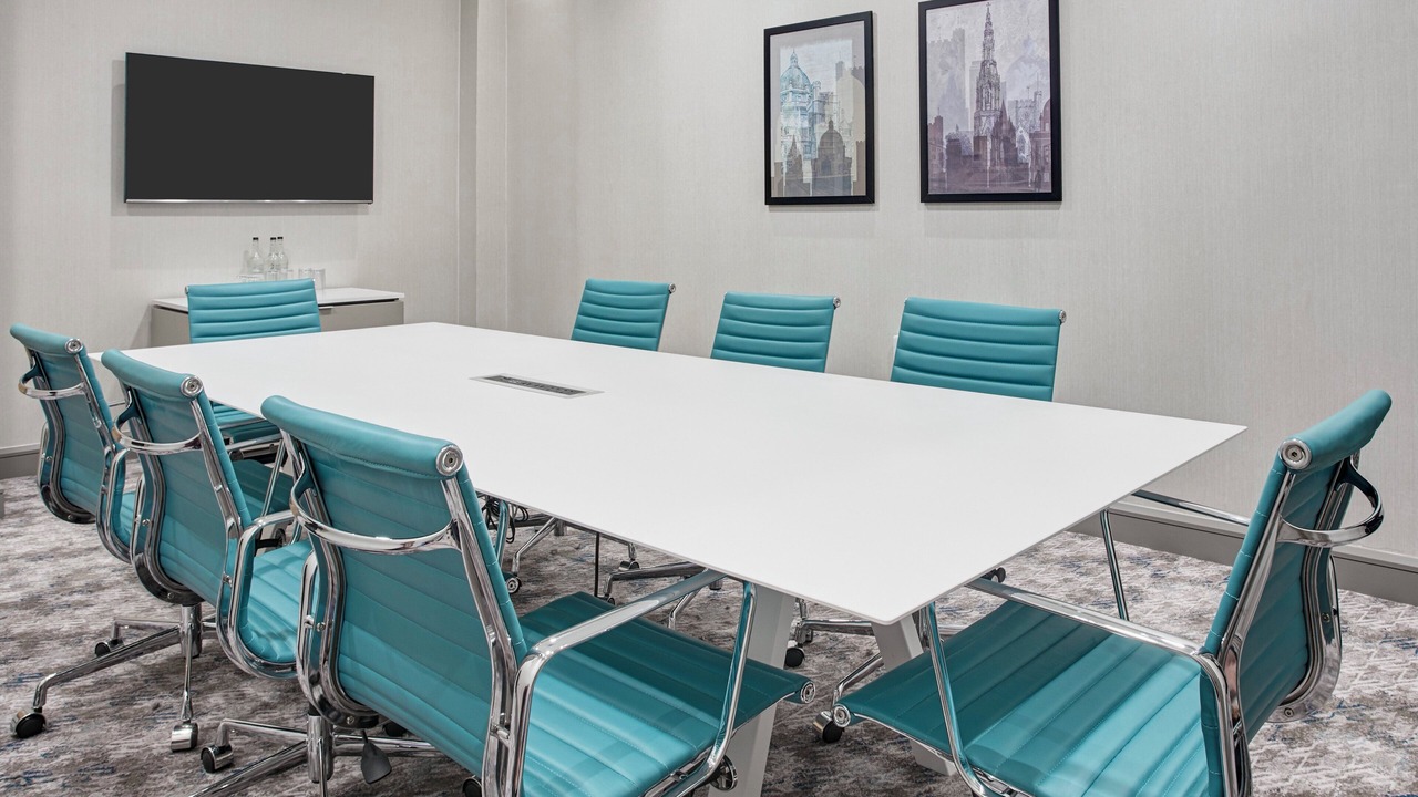 Photo of Others in Oxford