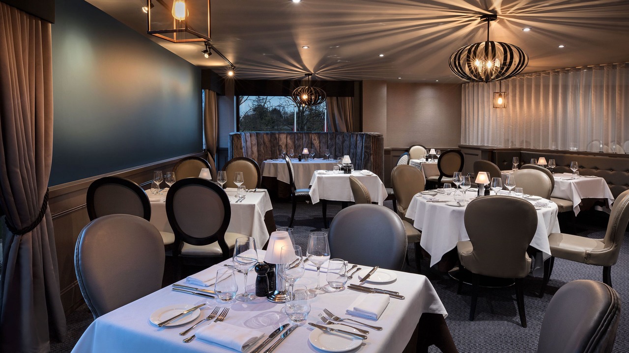 Photo of Others in Oxford