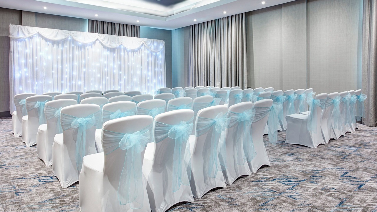 Photo of Others in Oxford