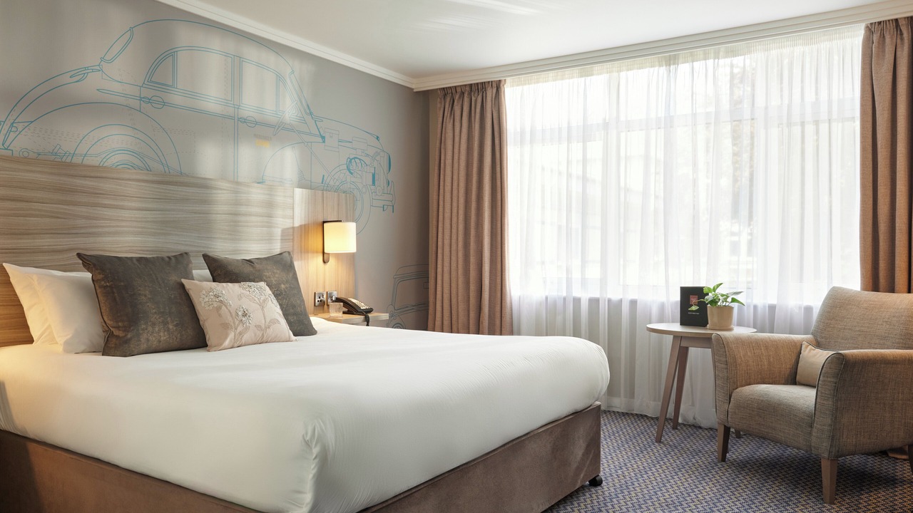 Photo of Others in Oxford