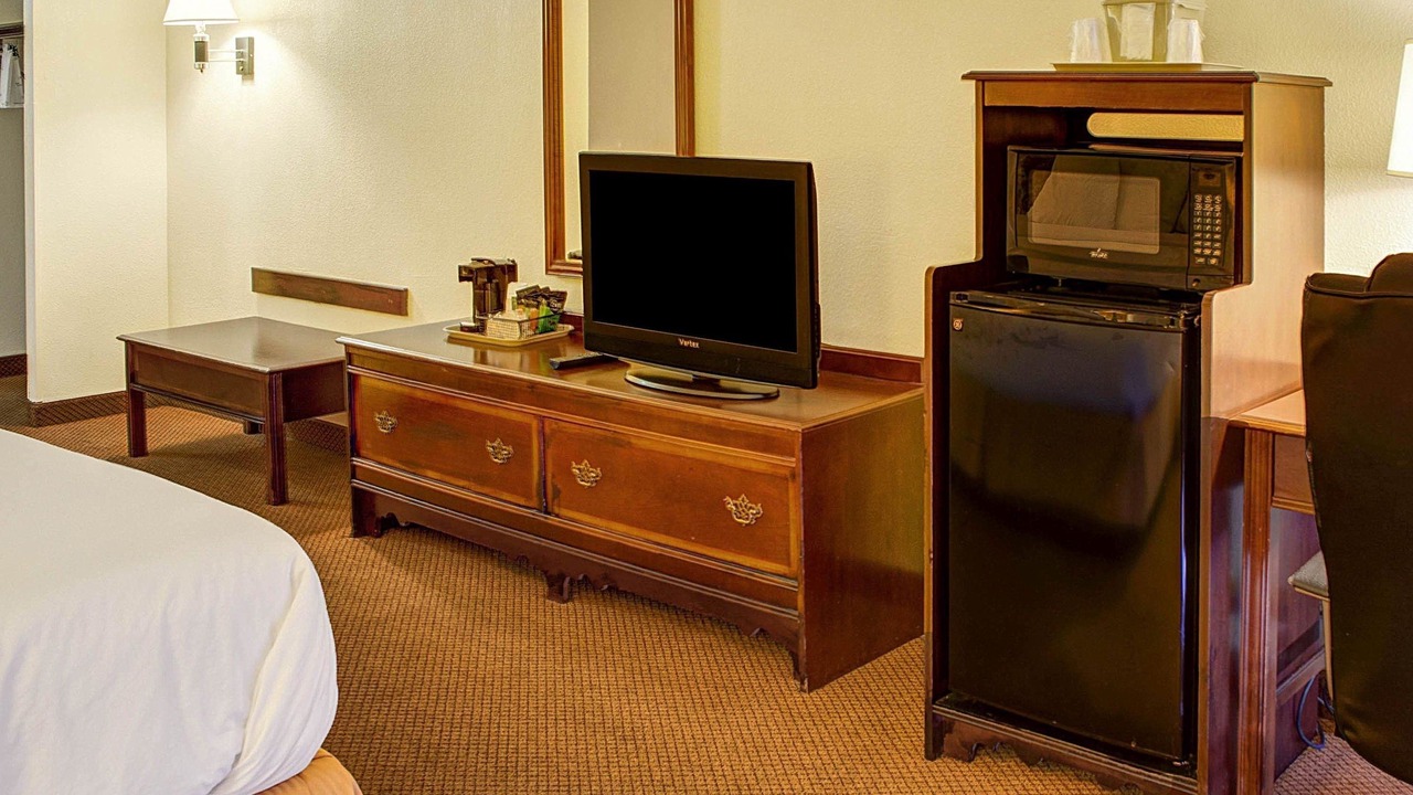 Photo of Livingroom in Mosby