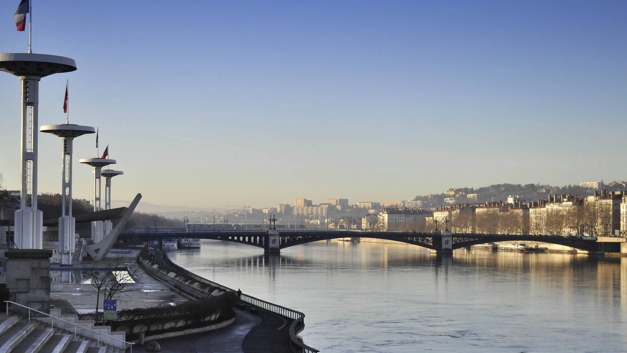 Photo of Others in Saint Michel - Mairie