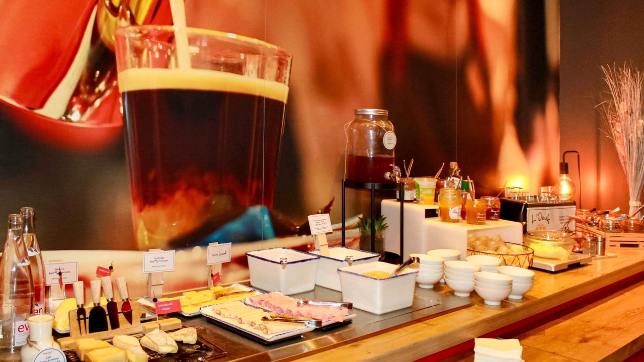 Photo of Others in Saint Michel - Mairie