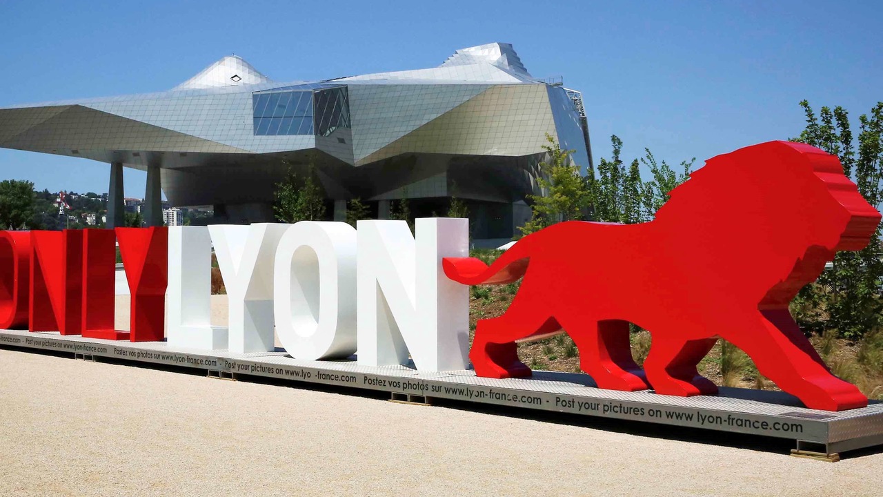 Photo of Outdoor in Saint Michel - Mairie