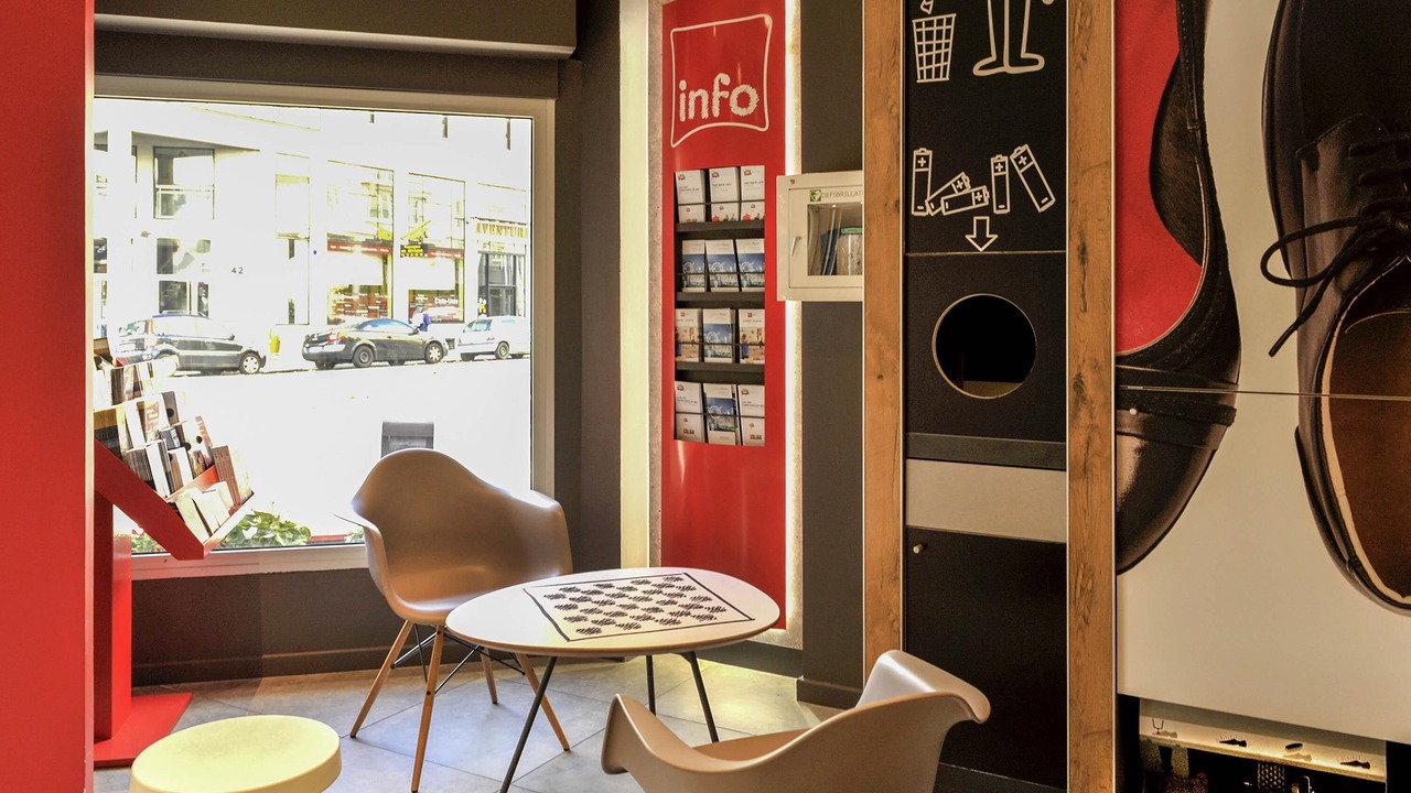 Photo of Others in Saint Michel - Mairie