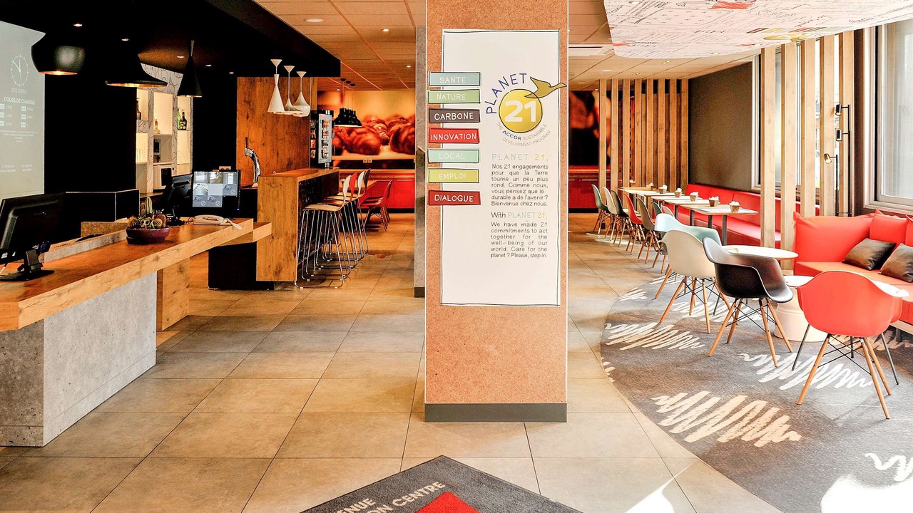 Photo of Others in Saint Michel - Mairie