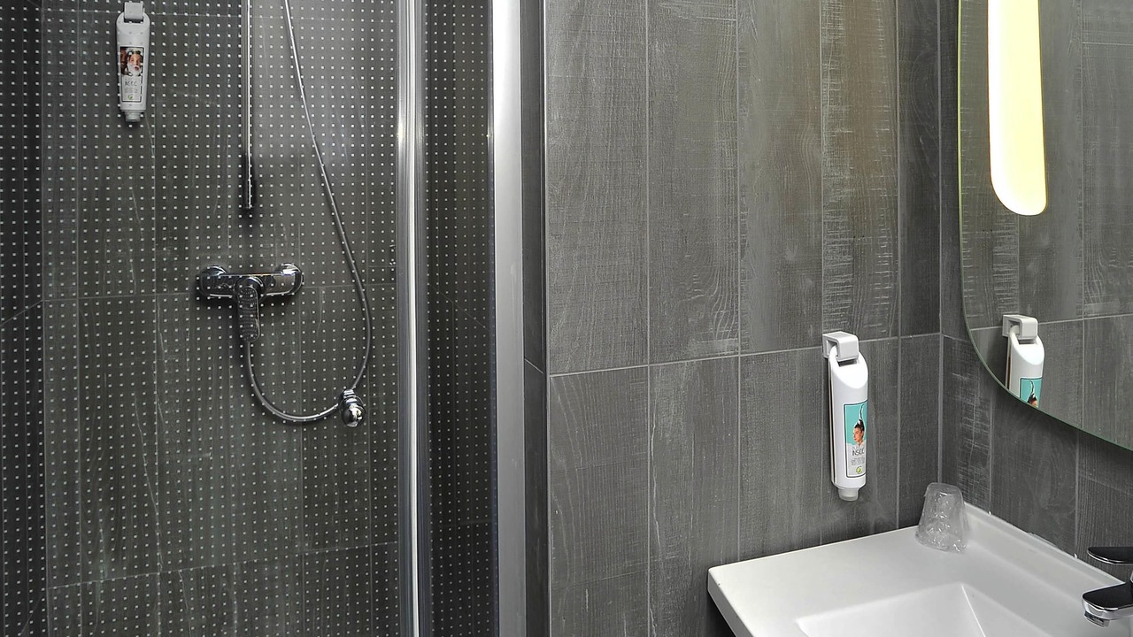 Photo of Bedroom in Saint Michel - Mairie