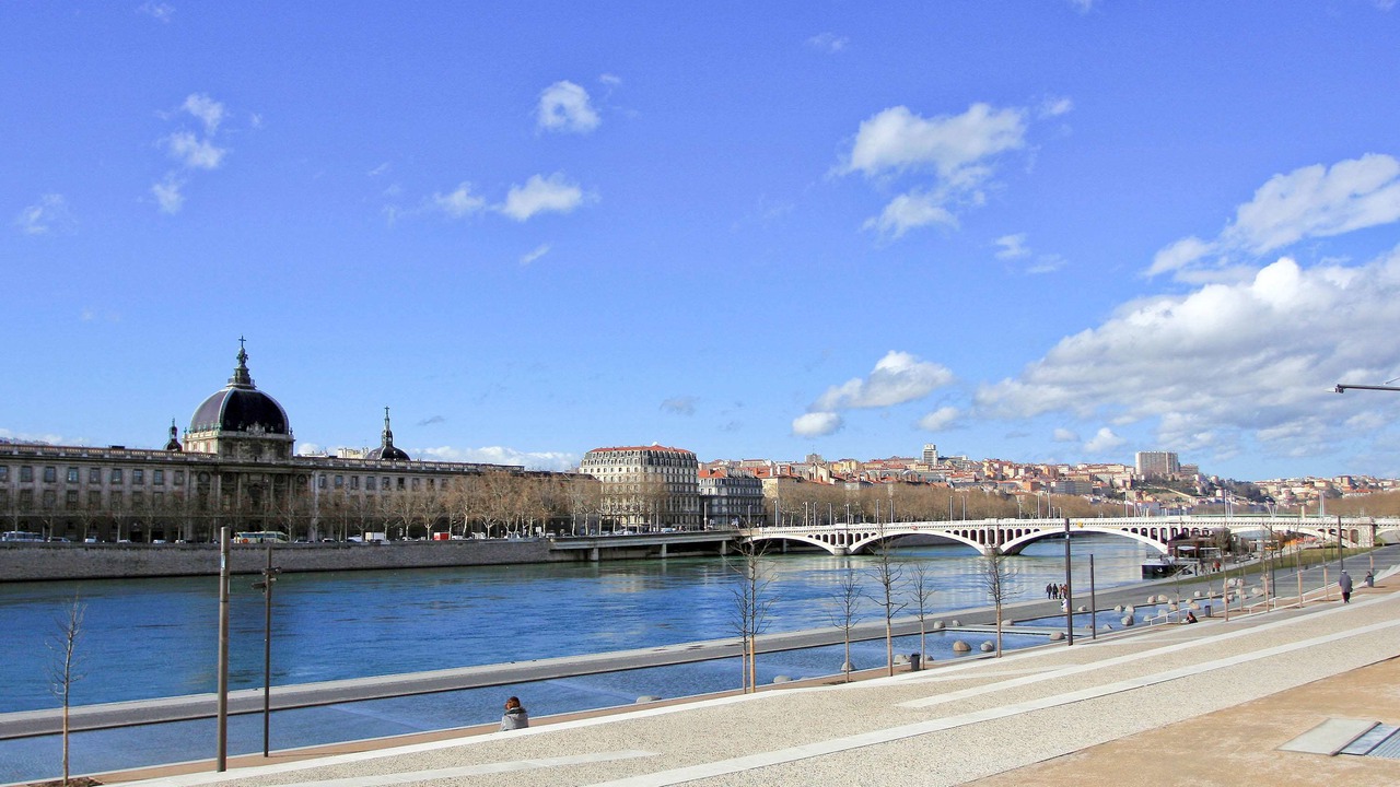 Photo of Others in Saint Michel - Mairie