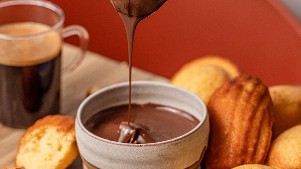 Photo of Others in Saint Michel - Mairie