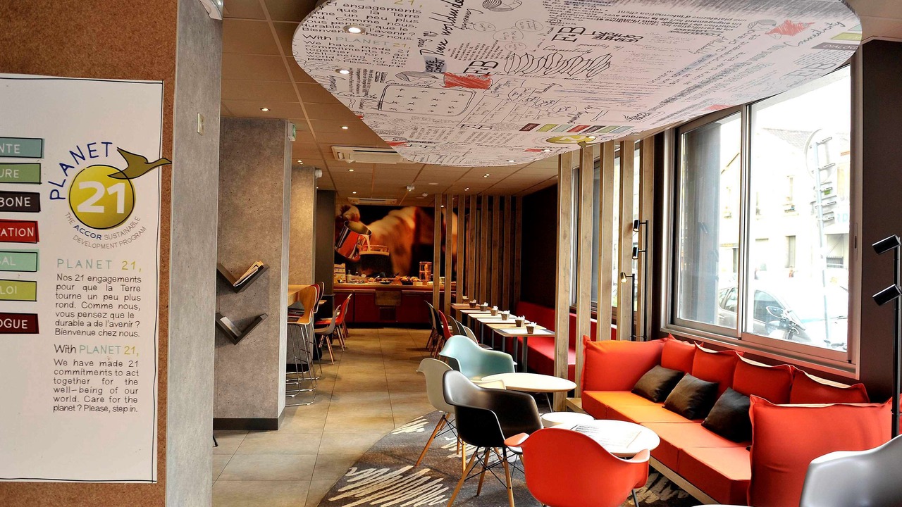 Photo of Others in Saint Michel - Mairie