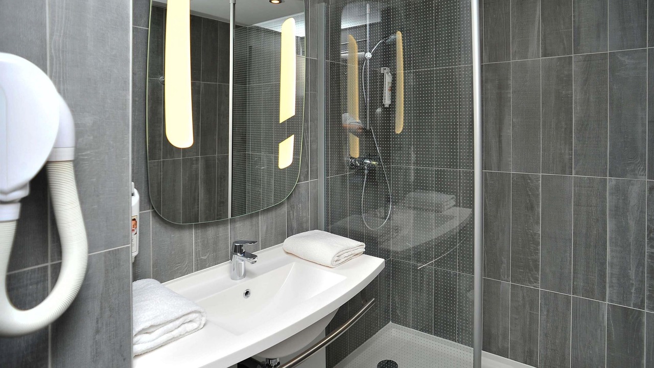 Photo of Outdoor in Saint Michel - Mairie