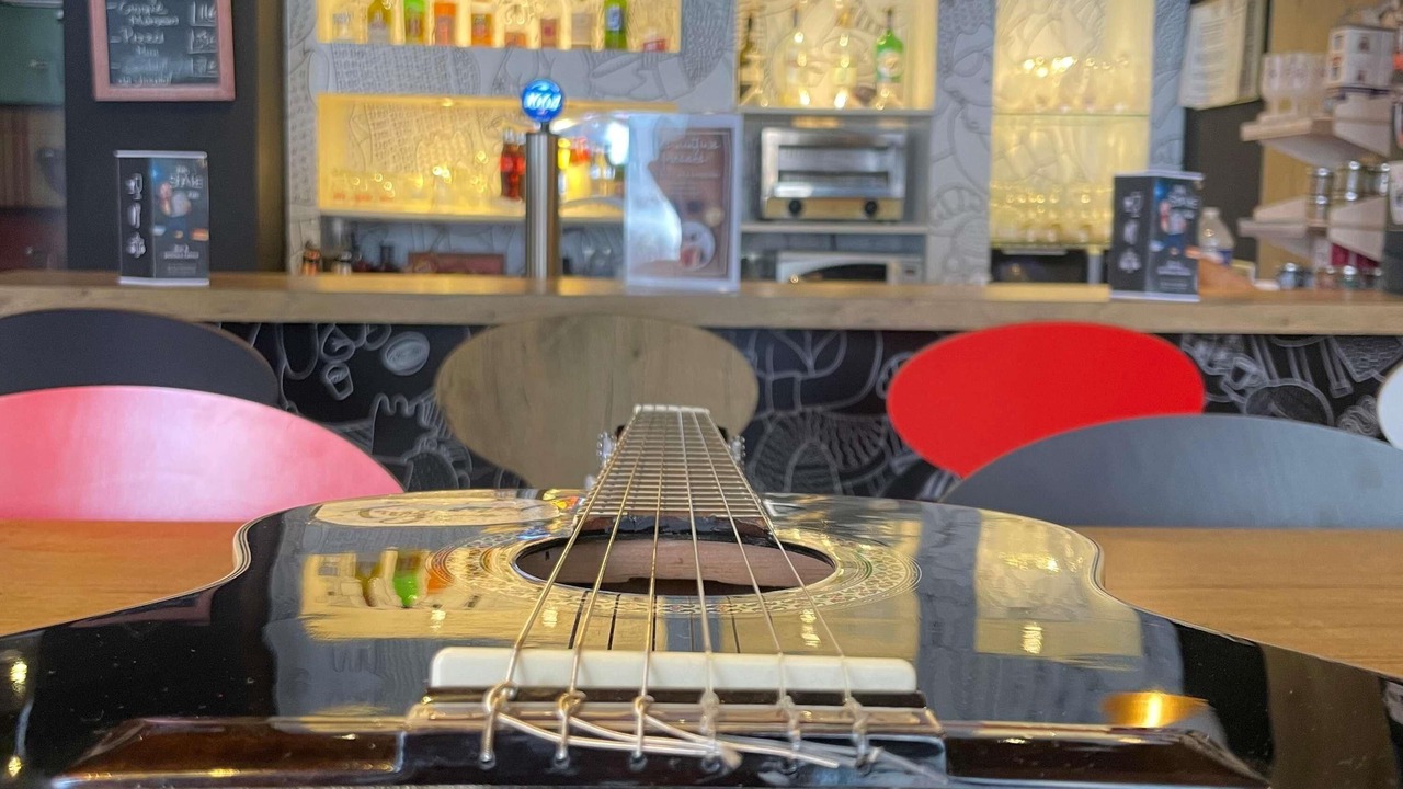 Photo of Others in Saint Michel - Mairie