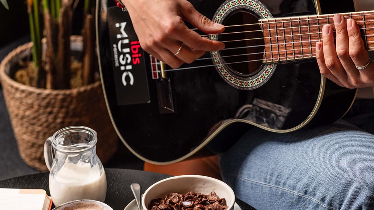 Photo of Others in Saint Michel - Mairie