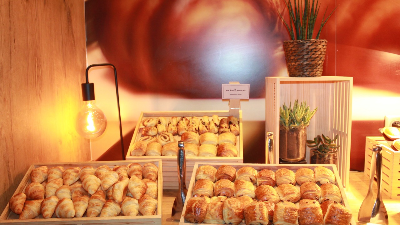 Photo of Others in Saint Michel - Mairie