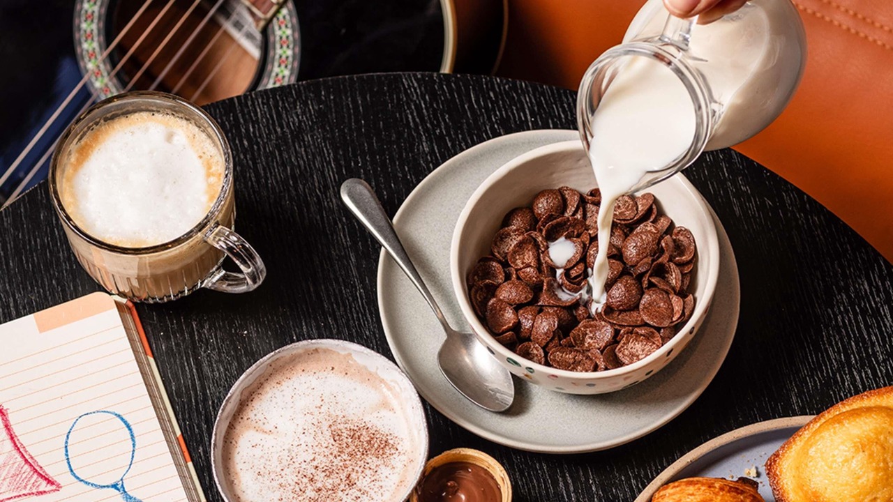 Photo of Others in Saint Michel - Mairie