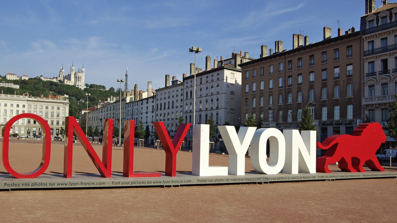 Photo of Outdoor in Saint Michel - Mairie