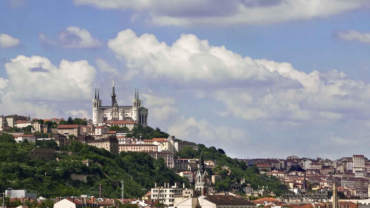 Photo of Others in Saint Michel - Mairie