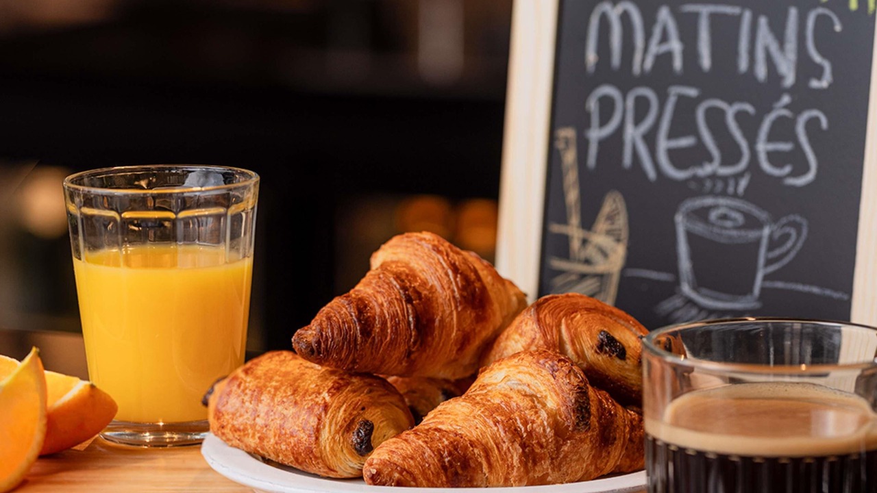 Photo of Others in Saint Michel - Mairie