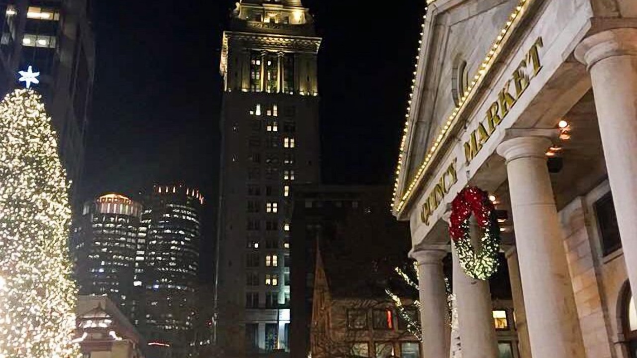 Photo of Others in Prudential - St. Botolph